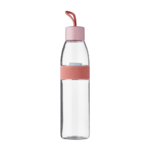 Mepal Waterfles Ellipse 500 Ml
