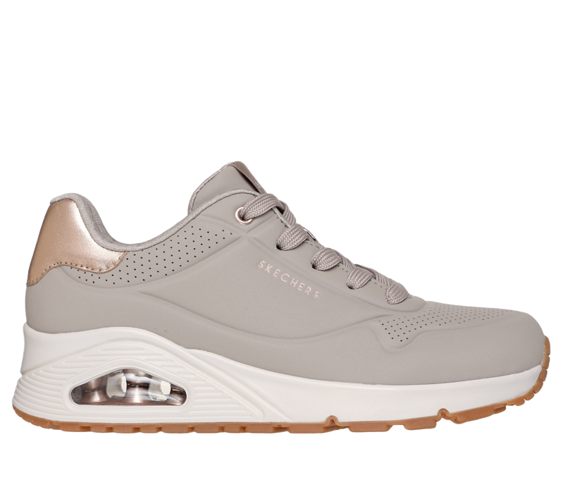 Skechers Uno Golden Air Schoenen