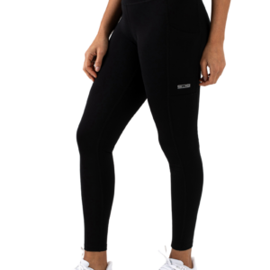 Sjeng Sports Advantage Legging