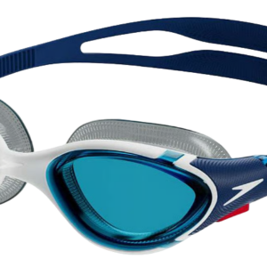Speedo Biofuse 2.0 Zwembril
