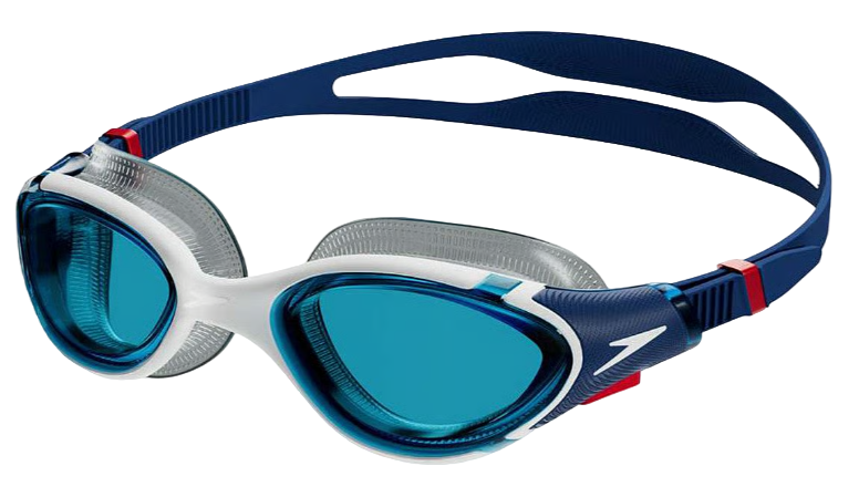 Speedo Biofuse 2.0 Zwembril