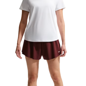 Nike One Classic Dri-FIT Top