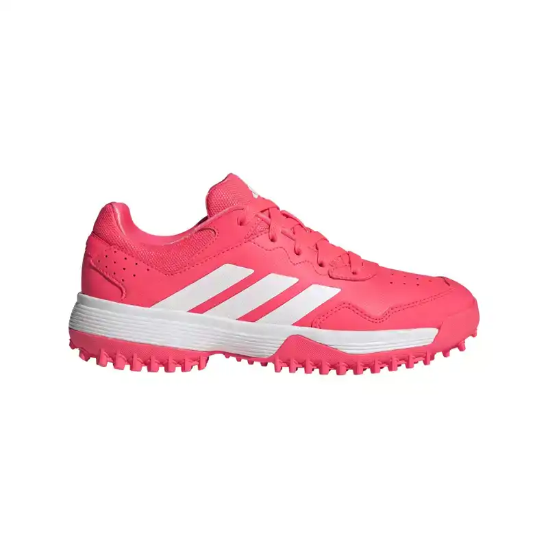 Adidas Hockey Youngstar 2 Hockeyschoen