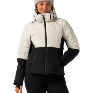 Falcon Riley Ski-jas