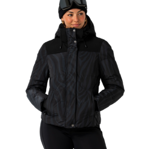 Falcon Nanda Ski-jas