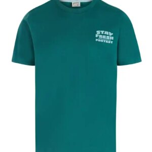 Protest Jarco T-shirt