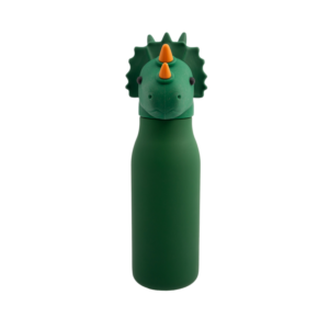 Dotz Dubbelwandige Drinkfles Trix 350ml
