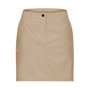 Jack Wolfskin Waimea Skort