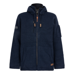 Shakaloha Montana ZH Vest