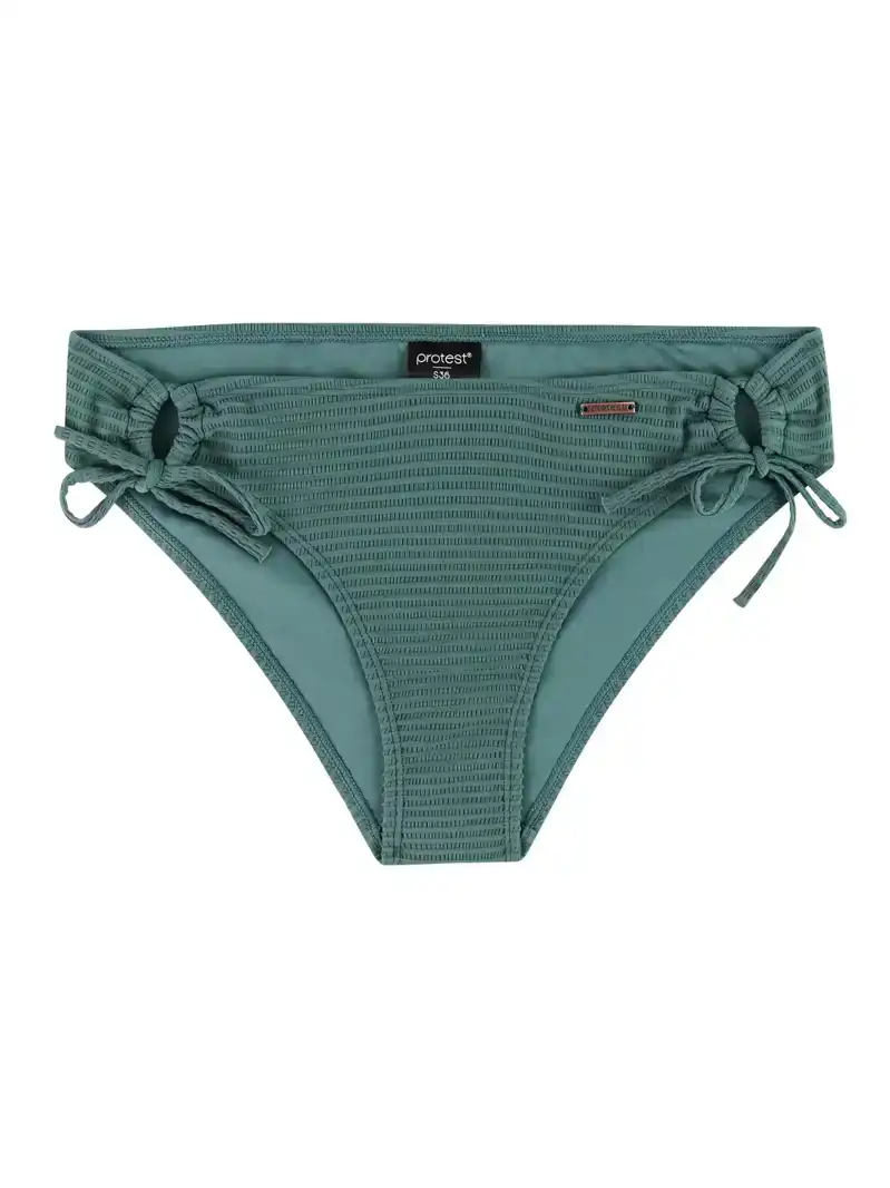 Protest Back Bikinibroekje