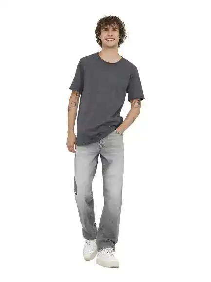Only & Sons Edge Performance Mg 3823