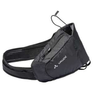 Vaude Attendant Heuptas 1 liter