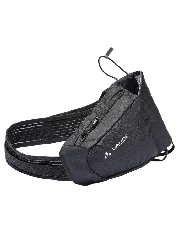 Vaude Attendant Heuptas 1 liter