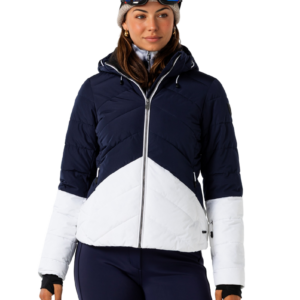 Falcon Solana Ski-jas