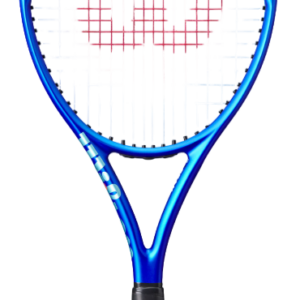 Wilson Team V5 Tennisracket