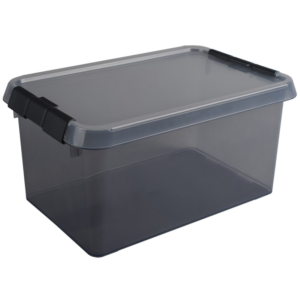 Sunware Comfort Line Opbergbox 6L