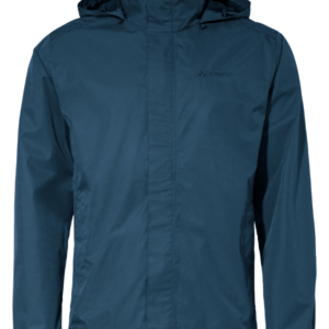 Vaude Escape Light Jas