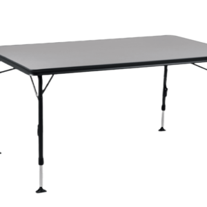 Crespo Ap-273/89 Aluminium Tafel 130x85cm
