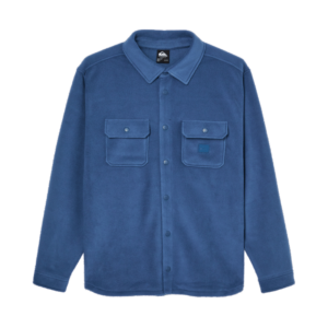 Quiksilver Venture Fleece Shirt