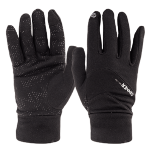 SINNER Catamount Touchscreen Handschoen