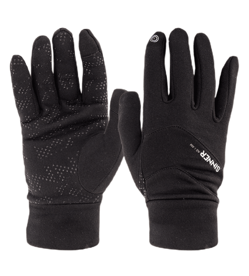 SINNER Catamount Touchscreen Handschoen