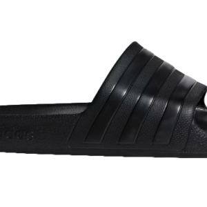 Adidas Adilette Aqua Badslippers