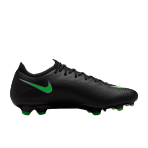 Nike Mercurial Vapor 17 Pro Firm-GR
