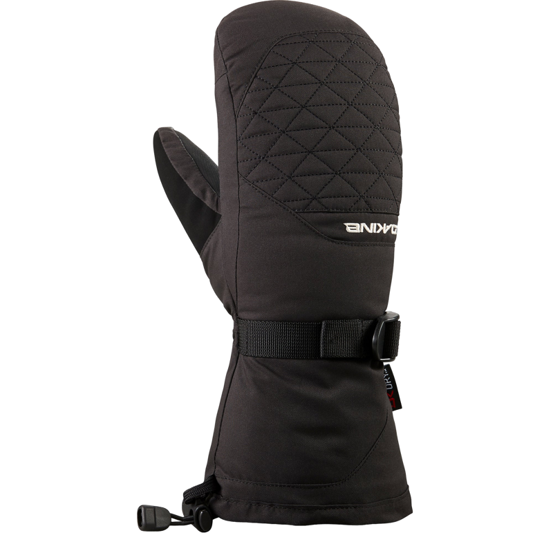 Dakine Camino Want