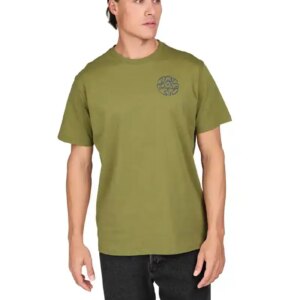 Brunotti Sidley T-shirt
