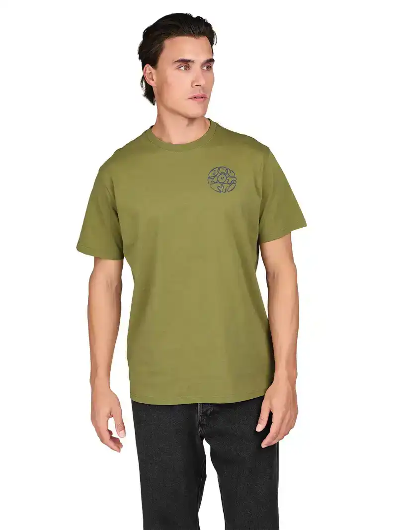 Brunotti Sidley T-shirt