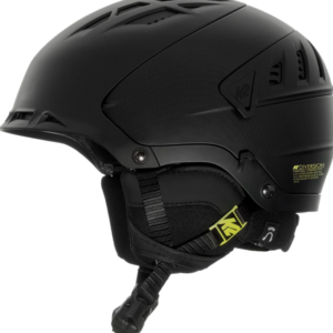 K2 Diversion Skihelm