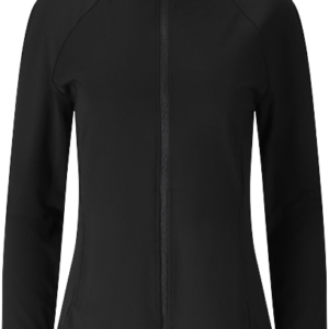 Athlecia Emarri Midlayer Dames