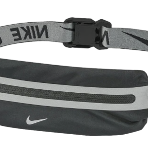 Nike Equipment Slim Heuptas 4.0