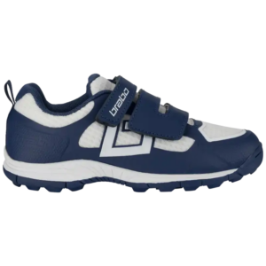 Brabo Shoe Force