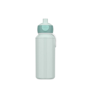 Mepal Drinkfles Pop-Up Campus 400 Ml