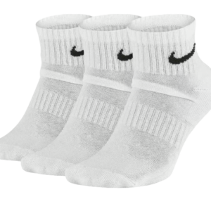 Nike Everyday cush qtr 3pr