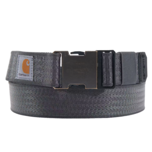 Carhartt Nylon Webriem