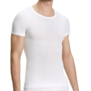 Falke UL C Regular ondershirt