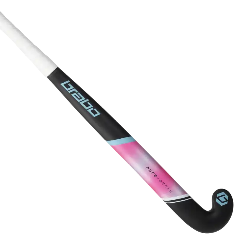 Brabo Pure 20 PB