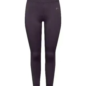 Only Play Mila Sportlegging
