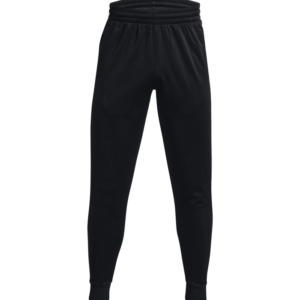 Under Armour Armour Fleece Joggingbroek