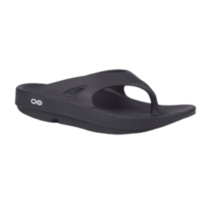 Oofos Ooriginal Teenslipper