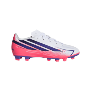 Adidas F50 Hyperfast Club FG/MG Voetbalschoen