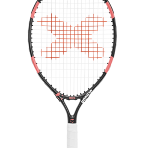 Pacific X Team 21 Tennisracket