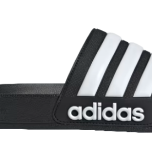 Adidas Adilette Shower Badslippers