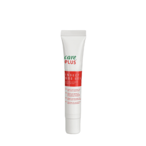Care Plus After Bite Gel