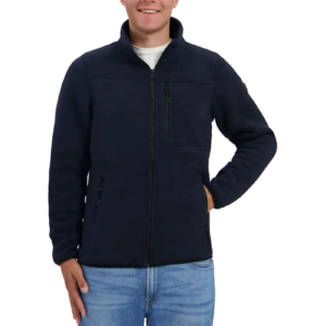 Kjelvik Vasco Vest