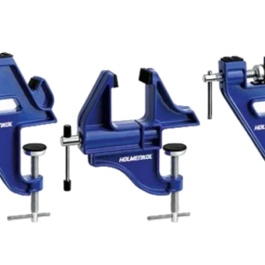 Holmenkol All-In-One 2.0 Skiklemmenset