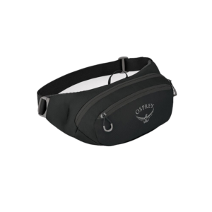 Osprey Daylite Waist Heuptas