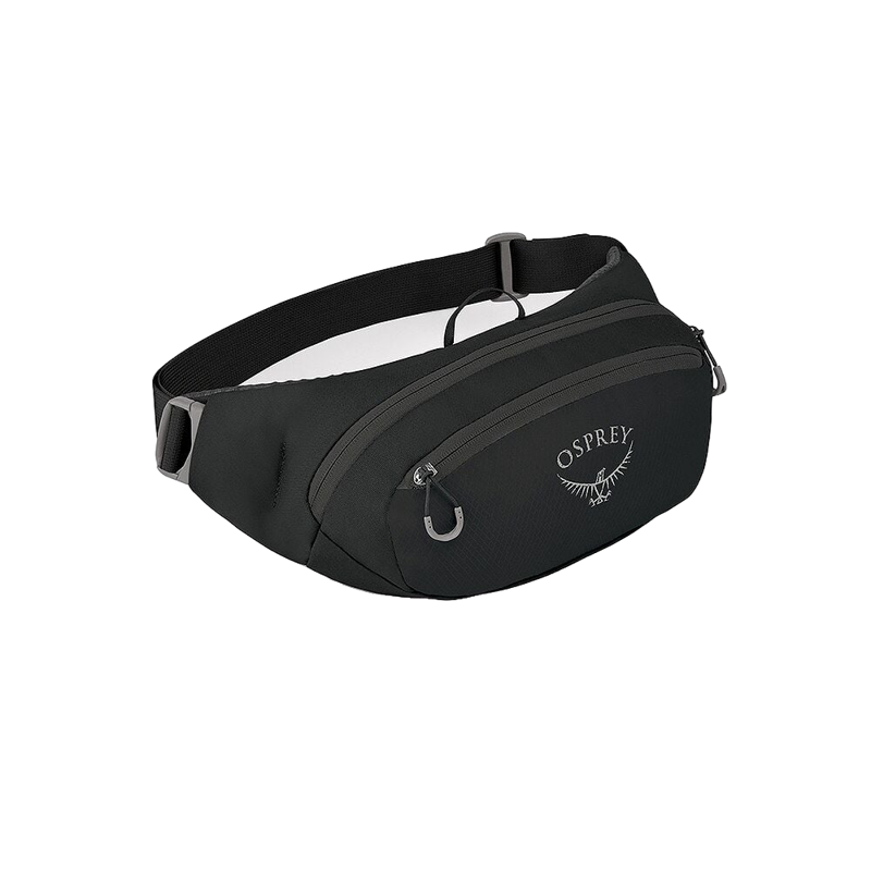 Osprey Daylite Waist Heuptas